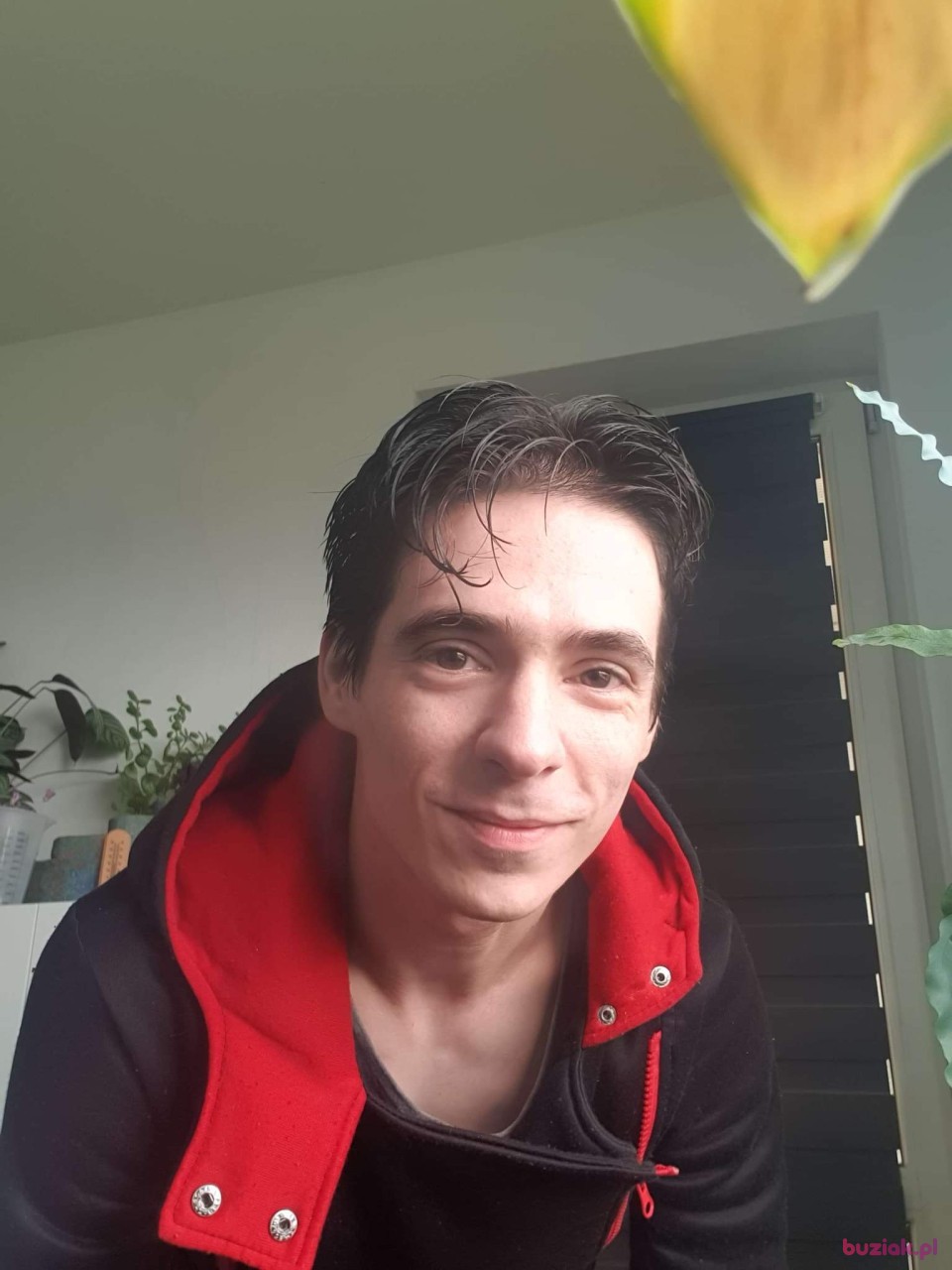Damian, Mężczyzna, 35, Rawicz, Polska, Zdjęcie: 2