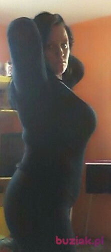 dorota, Kobieta, 44, Warszawa, Polska, Zdjęcie: 4