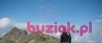 stasiek, Mężczyzna, 46, Cieszyn, Polska, Zdjęcie: 2