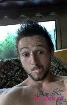 Sebastian , Mężczyzna, 28, Ostróda, Polska, Zdjęcie: 2