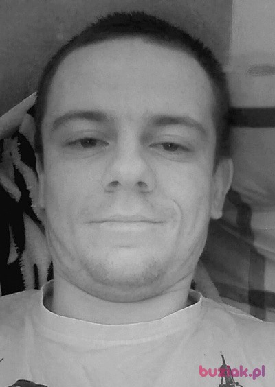 Mateusz, Male, 37, Ostrowiec Swiętokrzyski, Polska, Photo: 1