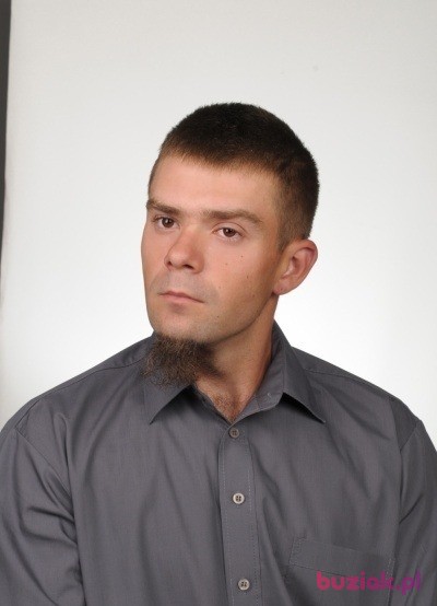 Kuba , Male, 39, Gołdap, Polska, Photo: 1