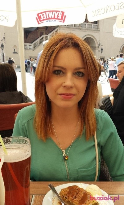 Lidya87, Kobieta, 37, Polska, Zdjęcie: 1