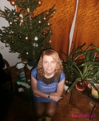 anna, Kobieta, 54, Poznań, Polska, Zdjęcie: 4