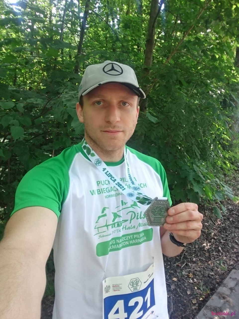 Robert, Mężczyzna, 36, Orzesze, Polska, Zdjęcie: 2