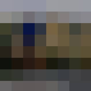 Łukasz, Mężczyzna, 39, Sulechów, Polska, Zdjęcie: 6