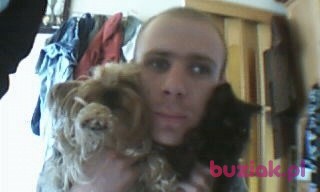 Krzys, Mężczyzna, 42, Gliwice, Polska, Zdjęcie: 4
