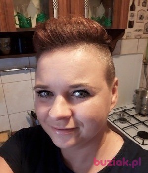 Agnieszka, Female, 45, Chorzów, Polska, Photo: 1
