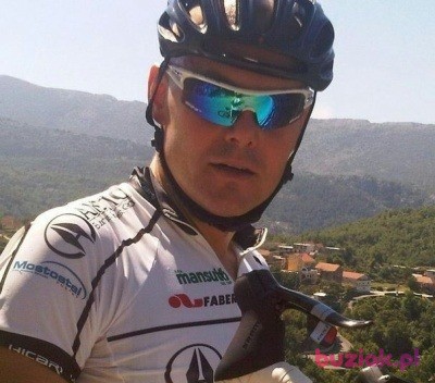 Tomasz, Male, 44, Ciechanów, Polska, Photo: 5