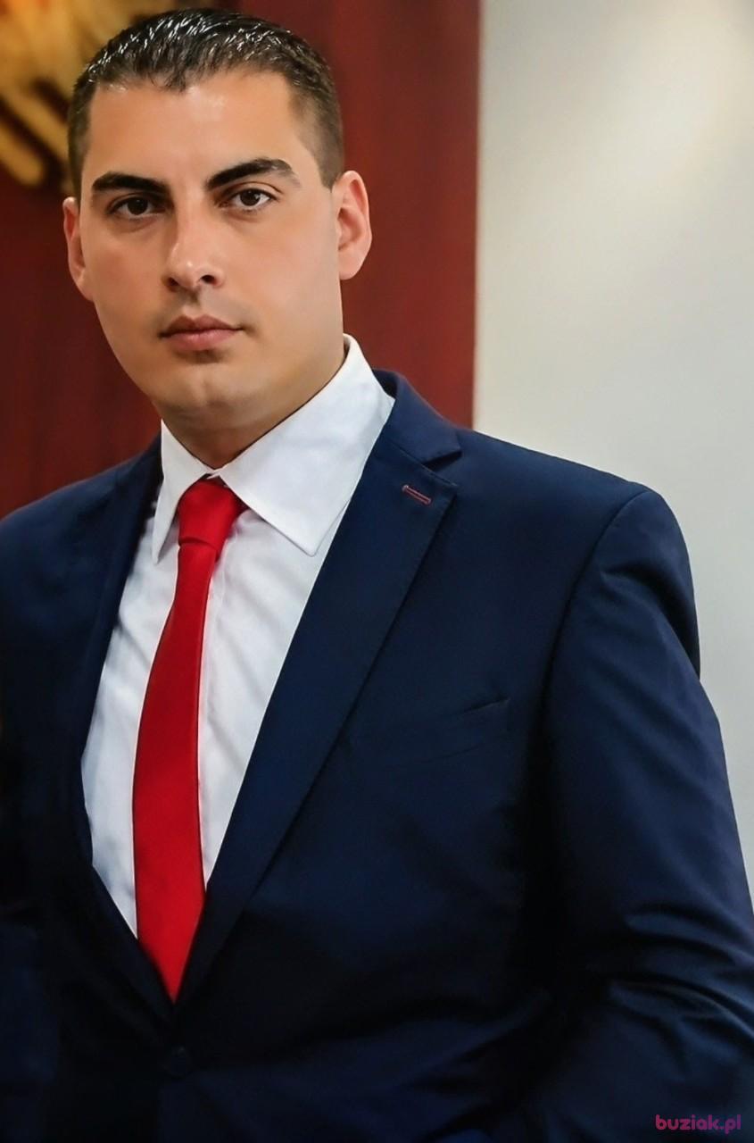 Raaelo, Mężczyzna, 42, Nowy Dwór Mazowiecki, Polska, Zdjęcie: 3