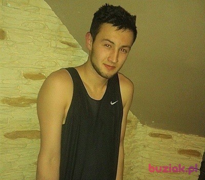 Kacper, Mężczyzna, 29, Wrocław, Polska, Zdjęcie: 3