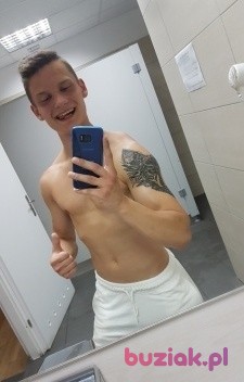 Adrian, Mężczyzna, 29, Wielka Brytania, Zdjęcie: 2