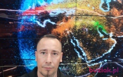 Artur, Mężczyzna, 48, Szczecin, Polska, Zdjęcie: 2