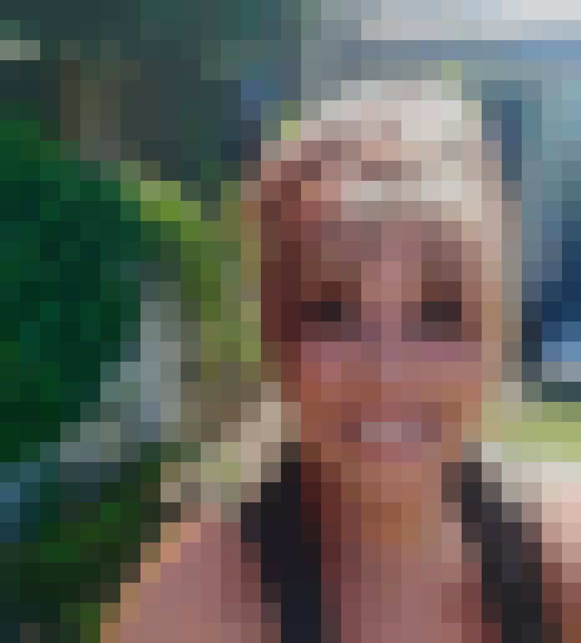Ewa, Female, 58, Poznań, Polska, Photo: 31