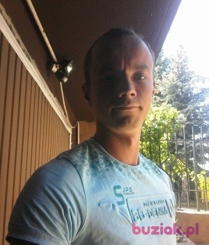 Adam, Mężczyzna, 36, Bolesławiec, Polska, Zdjęcie: 2