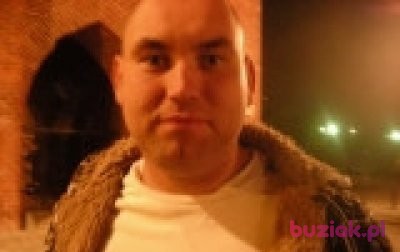 Piotrek, Mężczyzna, 42, Elbląg, Polska: 1