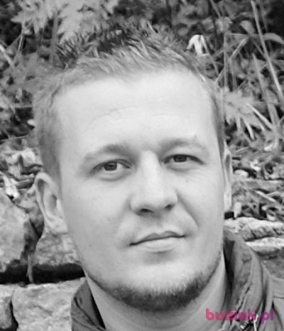 paweł, Mężczyzna, 43, Starachowice, Polska: 1