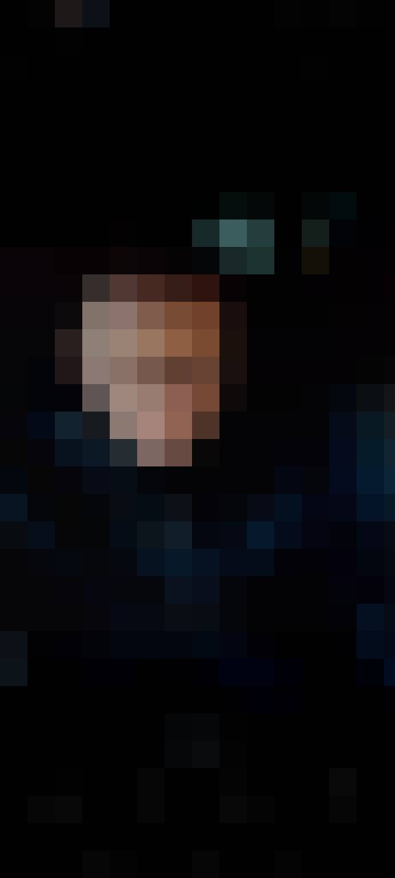 Tomi, Male, 35, Ulm, Niemcy, Photo: 2