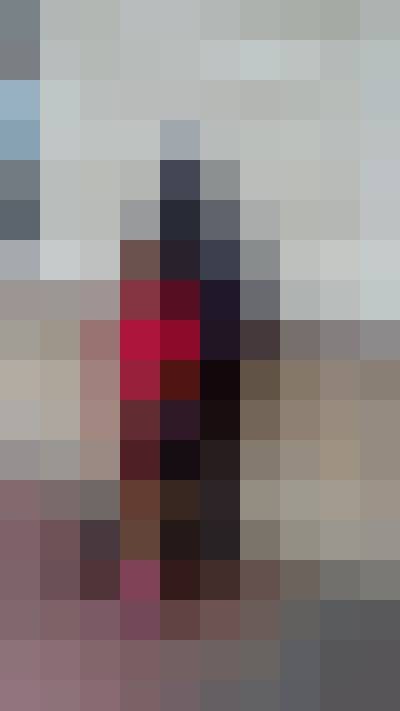 Zbyszek, Male, 48, Czeladź, Polska, Photo: 14