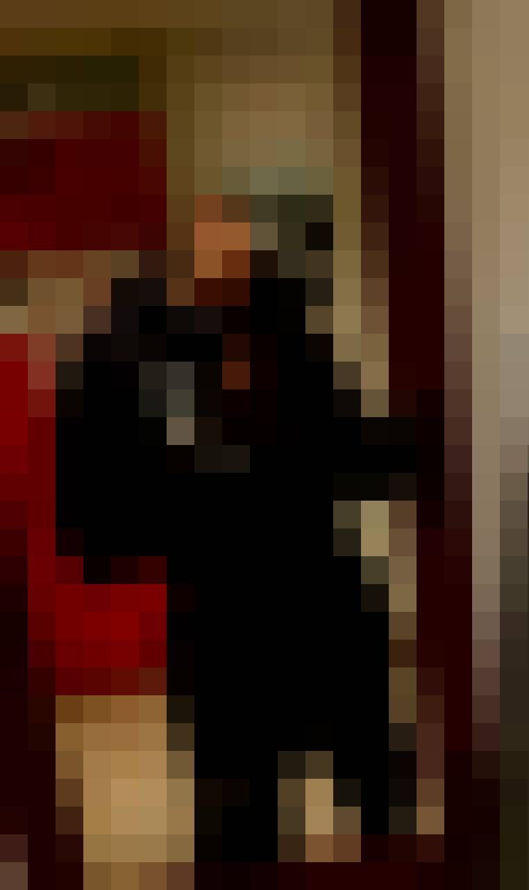 Kacper, Mężczyzna, 21, Almere, Holandia, Zdjęcie: 2