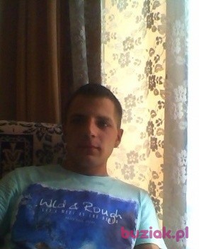 polo34, Mężczyzna, 32, Łódź, Polska: 1