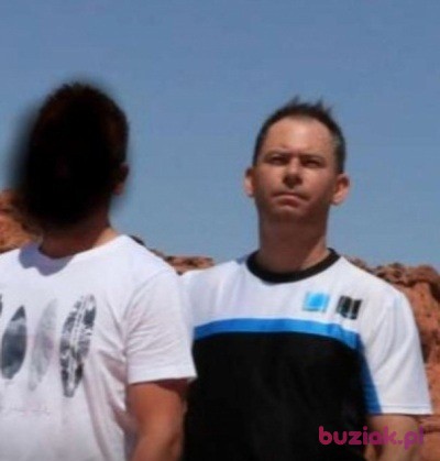 Tomasz, Male, 45, Wrocław, Polska, Photo: 4