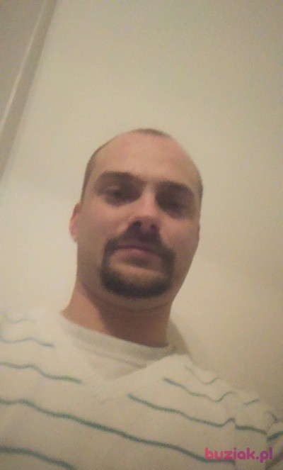 Lukasz, Mężczyzna, 36, Kościerzyna, Polska, Zdjęcie: 3