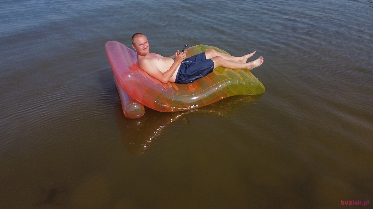Michał, Male, 36, Zgierz, Polska, Photo: 670