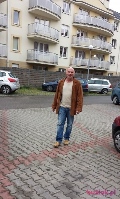 Bogdan, Mężczyzna, 57, Gdańsk, Polska, Zdjęcie: 2