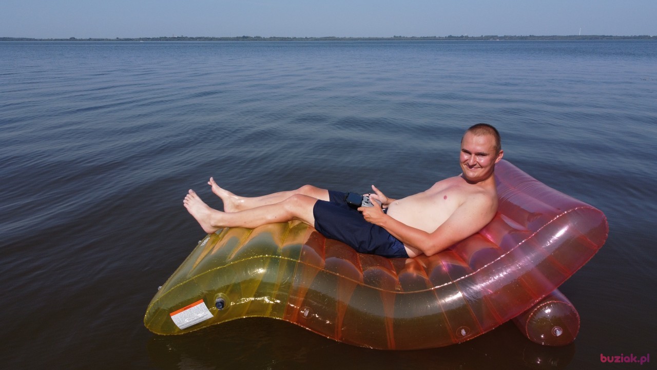 Michał, Male, 36, Zgierz, Polska, Photo: 654