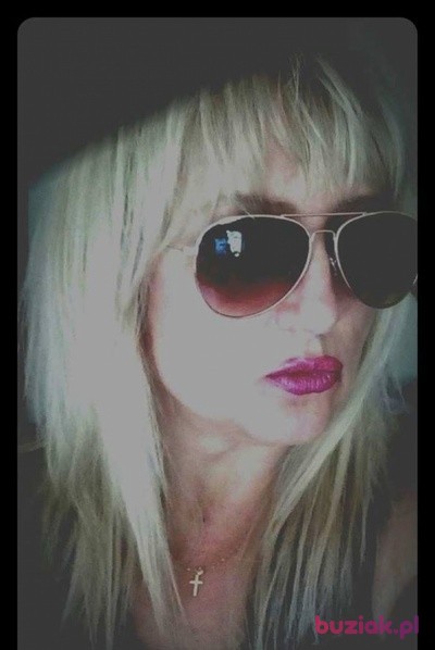 Carolina, Female, 53, Belgia, Photo: 1