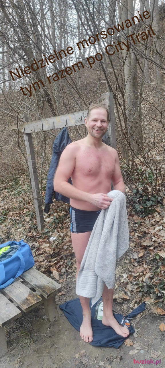 Arek, Mężczyzna, 40, Szczecin, Polska, Zdjęcie: 2
