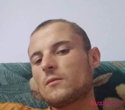 marcinszymanek, Mężczyzna, 33, Częstochowa, Polska: 1