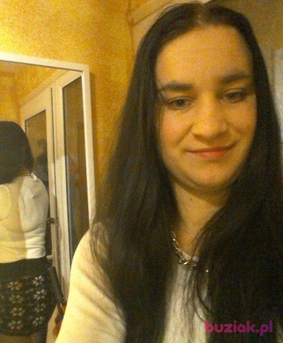 Michalina, Kobieta, 30, Hatfield, Wielka Brytania: 1