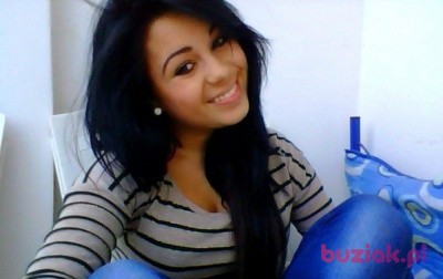 Nela, Female, 29, Gryfice, Polska, Photo: 5