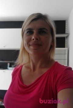 edyta, Female, 46, Złotoryja, Polska, Photo: 5