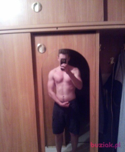 Adrian, Mężczyzna, 26, Wrocław, Polska, Zdjęcie: 5