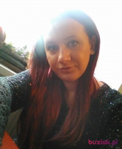 SaRa, Female, 34, Gryfice, Polska, Photo: 3