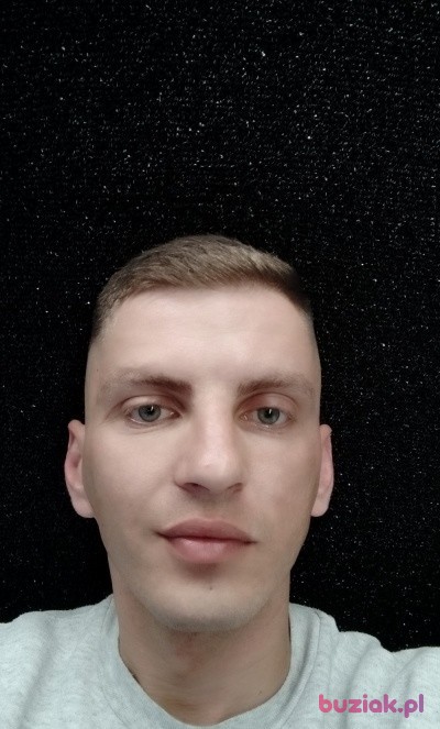 Darucha88, Male, 36, Kielce, Polska, Photo: 1