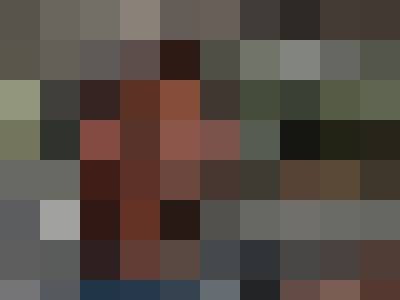 Pawel, Male, 43, Wąsosz, Polska, Photo: 4