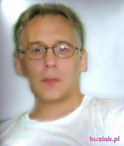 stan, Mężczyzna, 71, Warszawa, Polska, Zdjęcie: 1