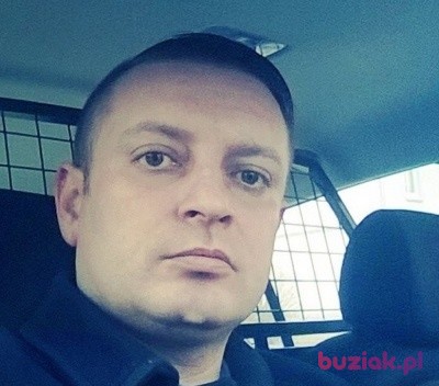 pawelk1, Male, 43, Wrocław, Polska: 1