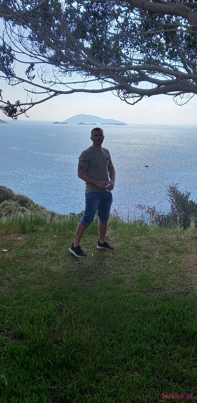 Marcin, Mężczyzna, 41, Westminster, Wielka Brytania, Zdjęcie: 4