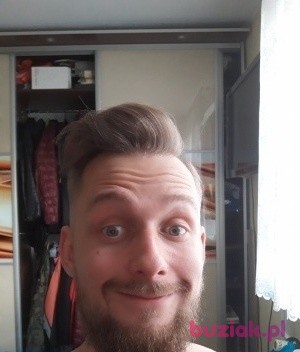 SuperDaddy, Mężczyzna, 32, Polska: 1
