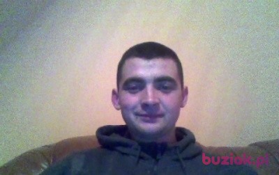 Igor, Male, 31, Płock, Polska: 1