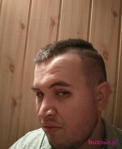 Artur, Mężczyzna, 38, Kraśnik, Polska, Zdjęcie: 4