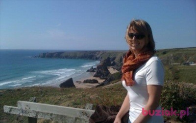 Natalia, Kobieta, 44, Nowy Targ, Polska, Zdjęcie: 2