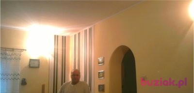 Daniel, Mężczyzna, 55, Karpacz, Polska, Zdjęcie: 4