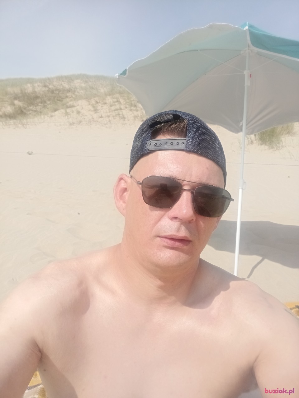 Piko, Mężczyzna, 40, Amsterdam, Holandia, Zdjęcie: 1