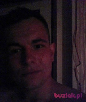 Michał , Mężczyzna, 35, Warszawa, Polska: 1